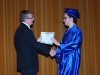 2013 SMHS Baccalaureate_164