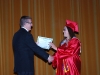 2013 SMHS Baccalaureate_168