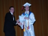 2013 SMHS Baccalaureate_171