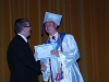 2013 SMHS Baccalaureate_172