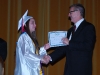 2013 SMHS Baccalaureate_173