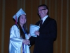 2013 SMHS Baccalaureate_174