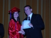 2013 SMHS Baccalaureate_176