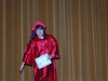 2013 SMHS Baccalaureate_179