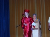 2013 SMHS Baccalaureate_181