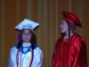 2013 SMHS Baccalaureate_183