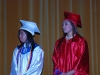 2013 SMHS Baccalaureate_184