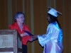2013 SMHS Baccalaureate_185