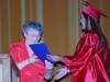 2013 SMHS Baccalaureate_187