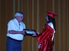 2013 SMHS Baccalaureate_189