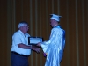 2013 SMHS Baccalaureate_193