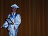 2013 SMHS Baccalaureate_194