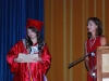 2013 SMHS Baccalaureate_206