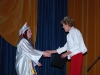 2013 SMHS Baccalaureate_208