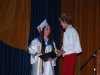 2013 SMHS Baccalaureate_209