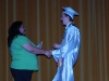 2013 SMHS Baccalaureate_213