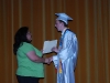 2013 SMHS Baccalaureate_214