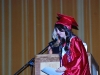 2013 SMHS Baccalaureate_219