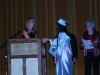 2013 SMHS Baccalaureate_220