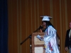 2013 SMHS Baccalaureate_221