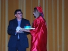 2013 SMHS Baccalaureate_225