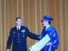 2013 SMHS Baccalaureate_228