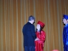 2013 SMHS Baccalaureate_229