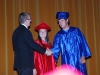 2013 SMHS Baccalaureate_230