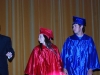 2013 SMHS Baccalaureate_231