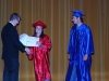 2013 SMHS Baccalaureate_232