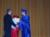 2013 SMHS Baccalaureate_233