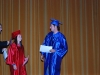 2013 SMHS Baccalaureate_234