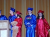 2013 SMHS Baccalaureate_237