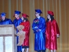2013 SMHS Baccalaureate_238