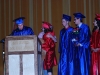 2013 SMHS Baccalaureate_239