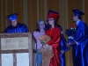 2013 SMHS Baccalaureate_240