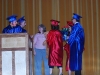2013 SMHS Baccalaureate_241