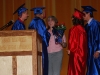 2013 SMHS Baccalaureate_243