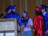 2013 SMHS Baccalaureate_244