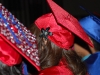 2013 SMHS Baccalaureate_250