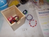 completed_braclets_by_felicity_ramirez_and_joriannna_hudson