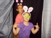 ready_to_start_photo_booth_picture