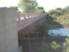 Aravaipa-Creek-Bridge_004