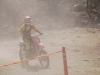 BIKE,_ATV_RACES_3C_RANCH201420140525_0033