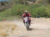 BIKE,_ATV_RACES_3C_RANCH201420140525_0063