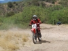 BIKE,_ATV_RACES_3C_RANCH201420140525_0064