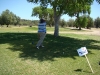 Blazers Golf Tourney_011