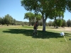Blazers Golf Tourney_020