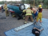 Dudleyville-Mock-Accident-2013_064