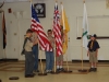 Flag Day at the San Manuel Elks 2013 _002